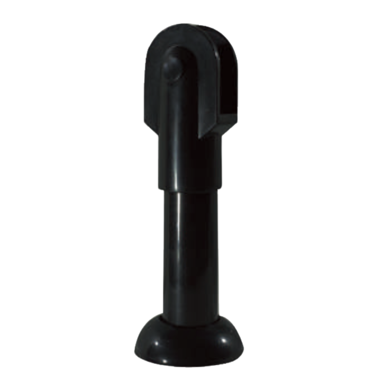 aksesoris Toilet cubicle dengan kode: 