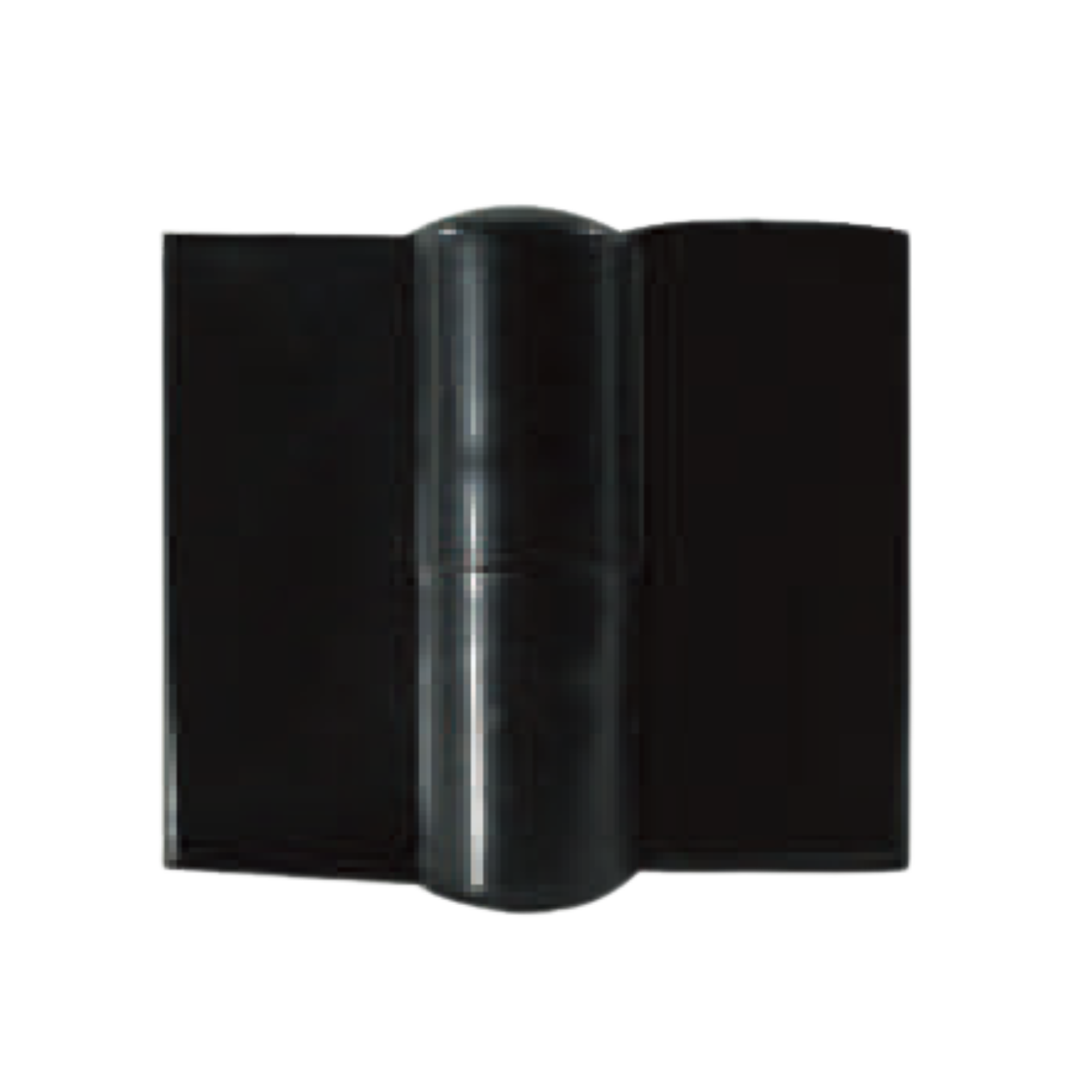 aksesoris Toilet cubicle dengan kode: 