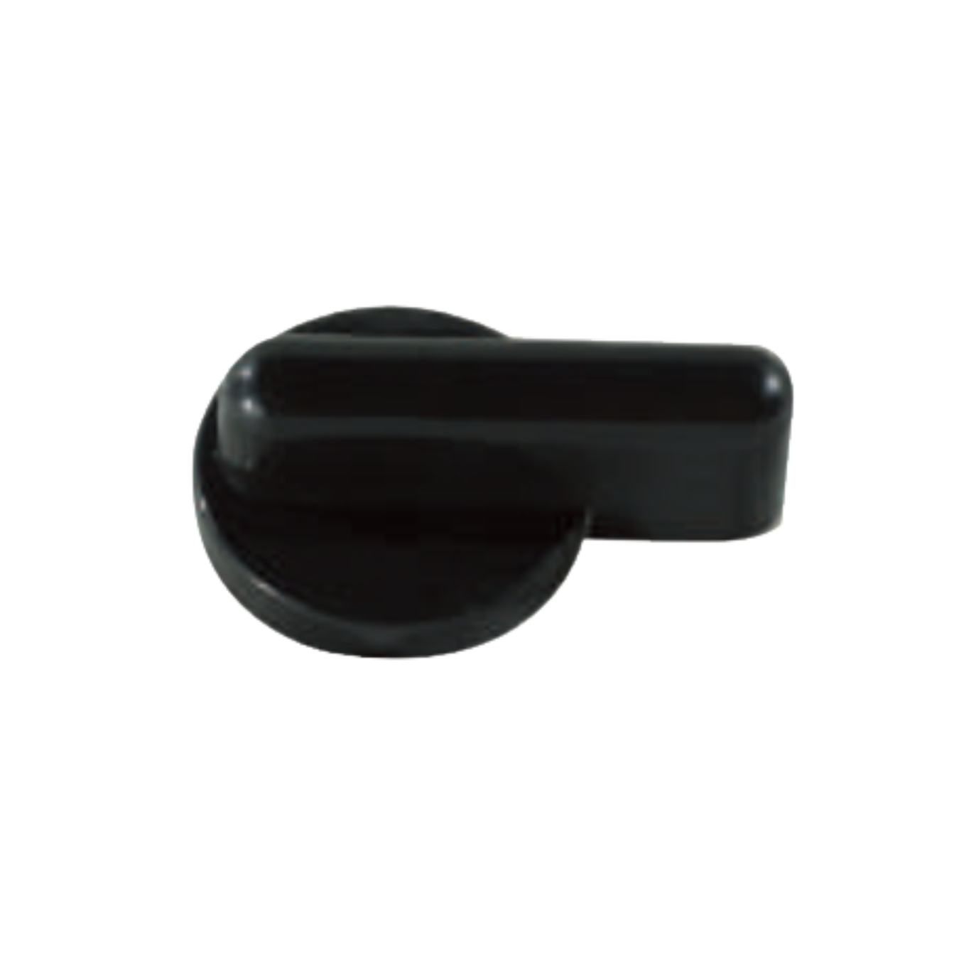 aksesoris Toilet cubicle dengan kode: 