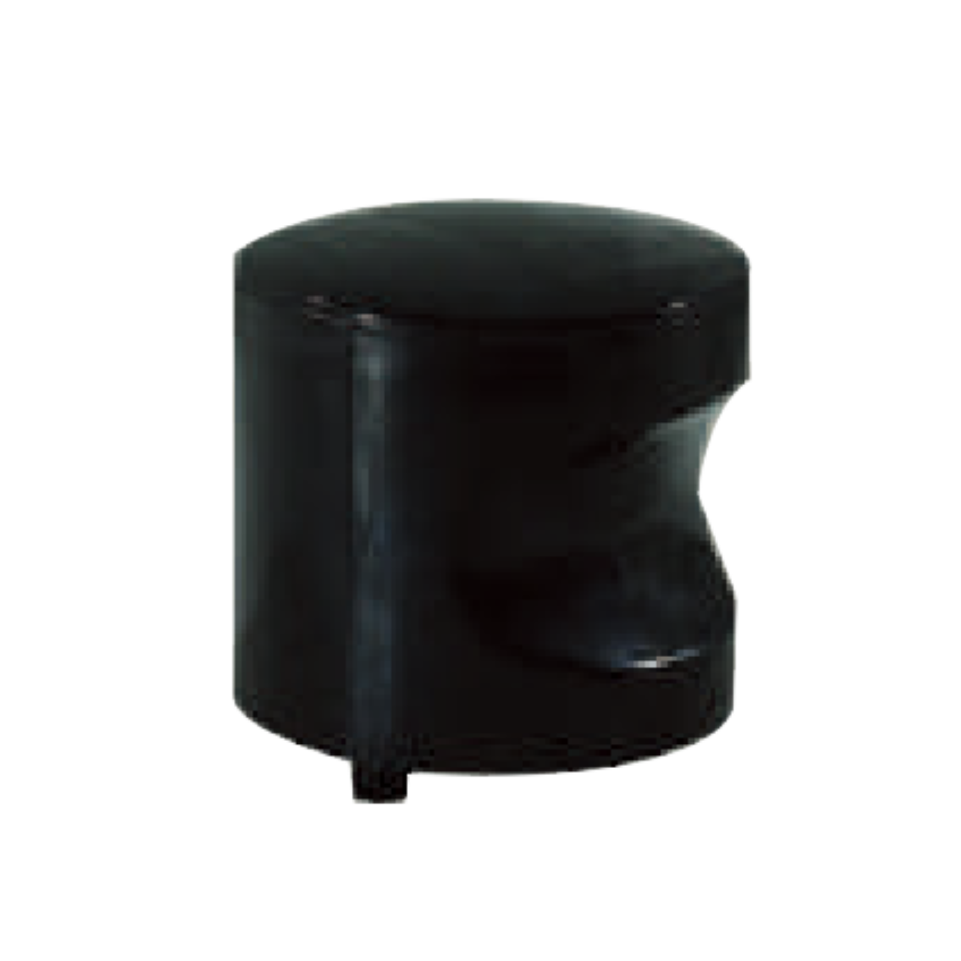 aksesoris Toilet cubicle dengan kode: 