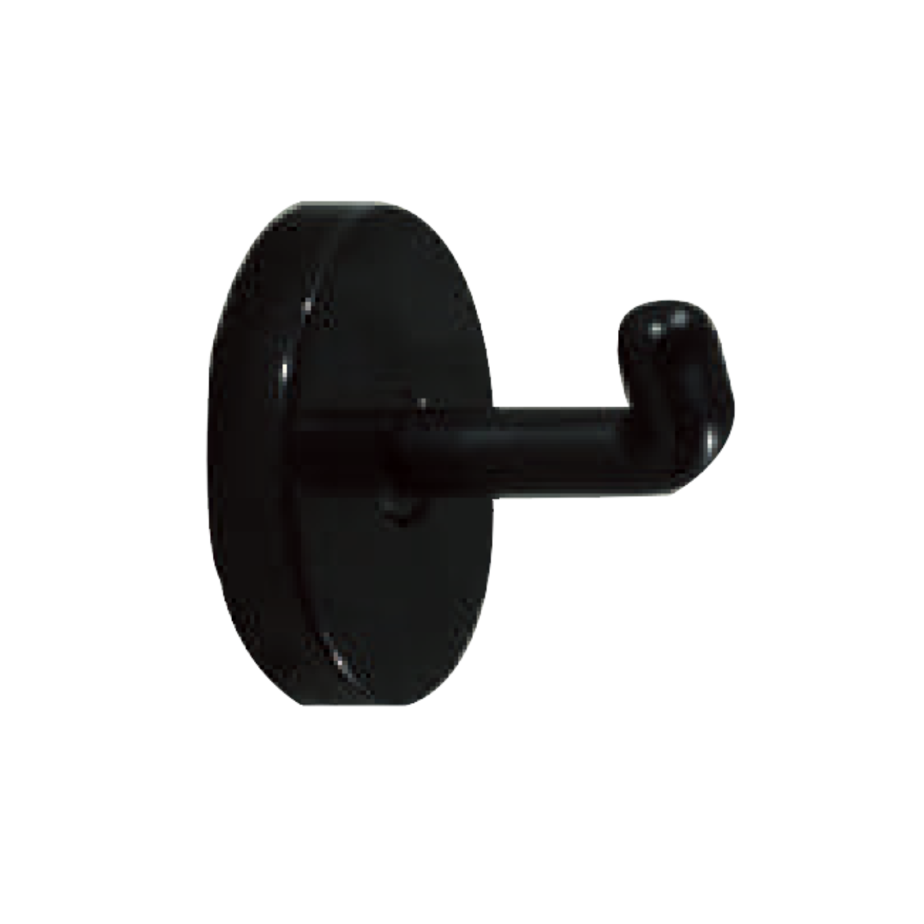 aksesoris Toilet cubicle dengan kode: 