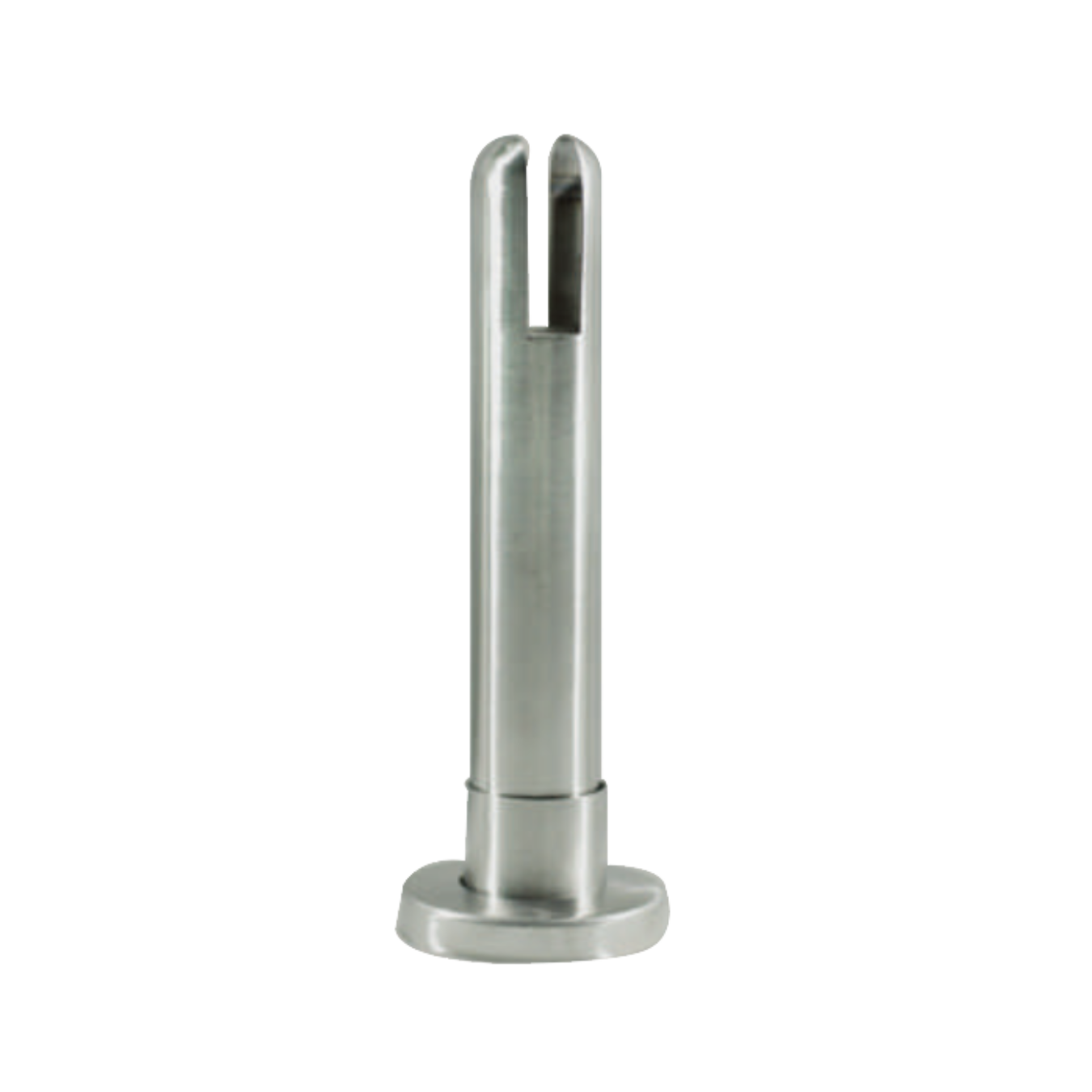 aksesoris Toilet cubicle dengan kode: 