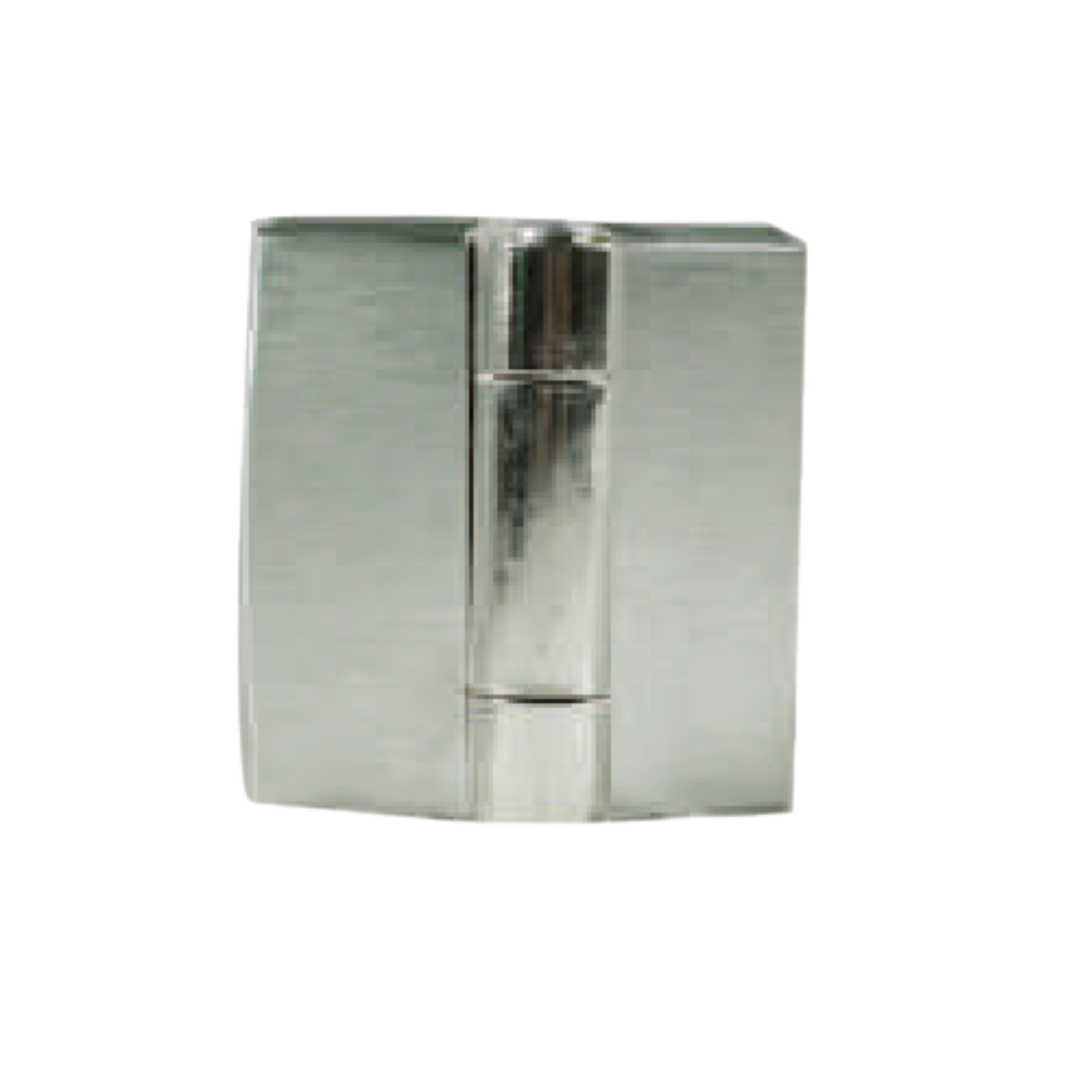 aksesoris Toilet cubicle dengan kode: 