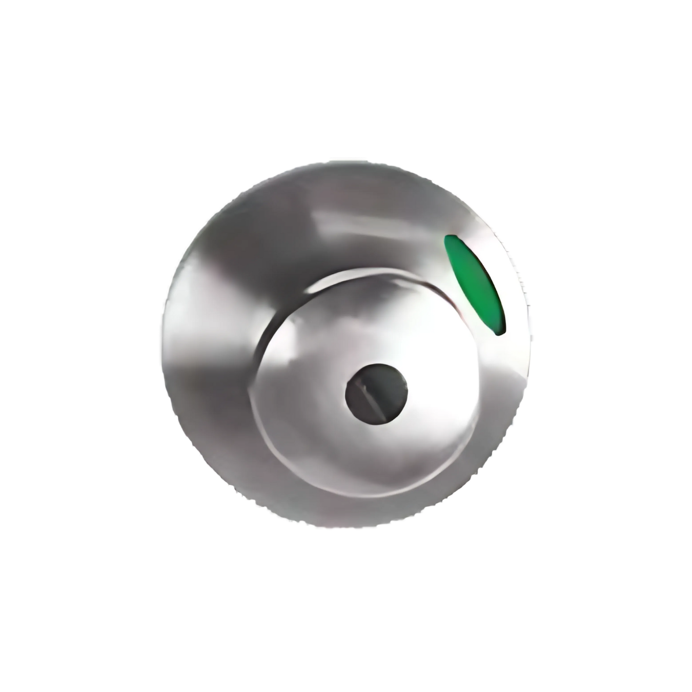 aksesoris Toilet cubicle dengan kode: 