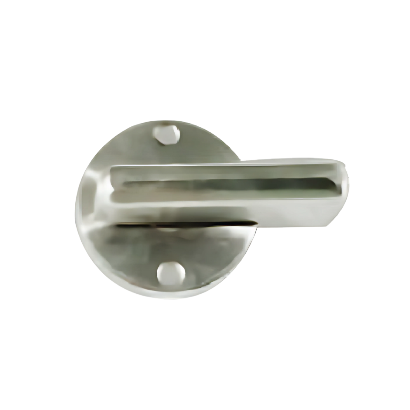 aksesoris Toilet cubicle dengan kode: 