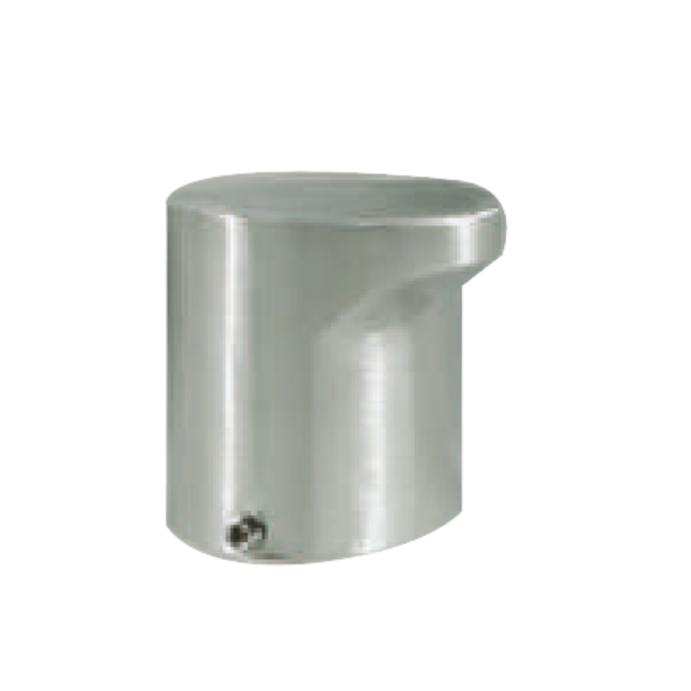 aksesoris Toilet cubicle dengan kode: 