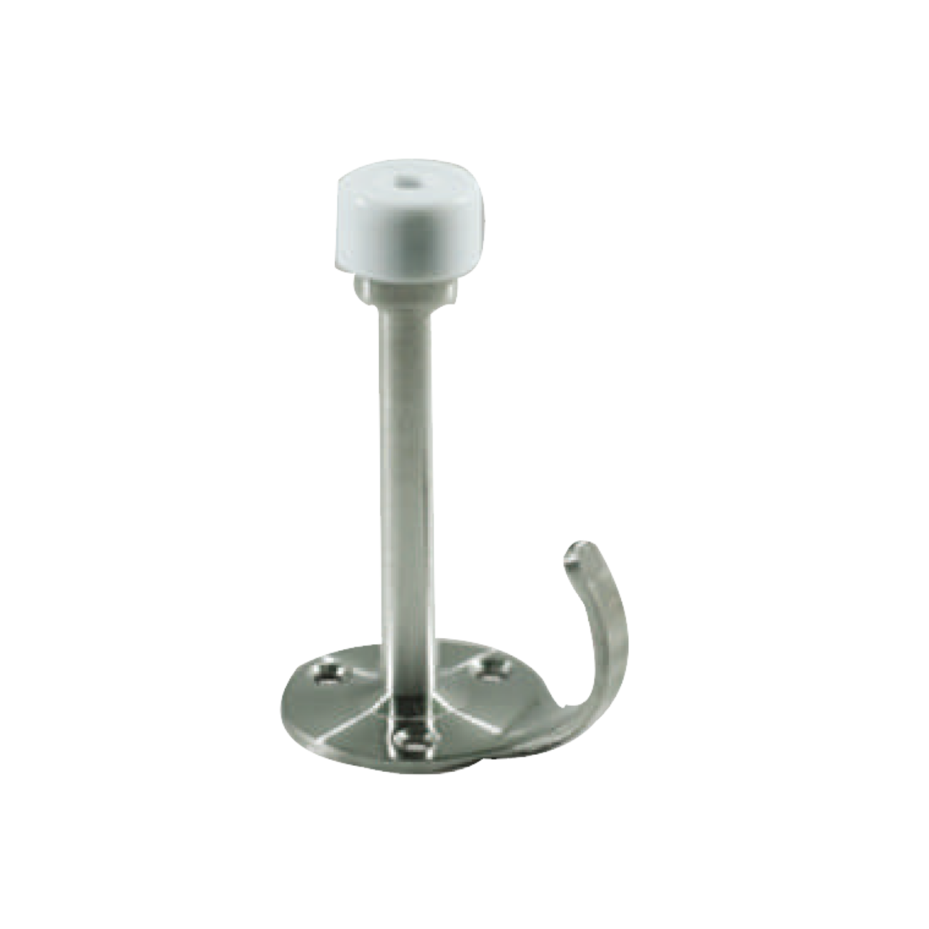 aksesoris Toilet cubicle dengan kode: 