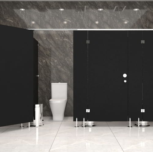 Gambar Toilet cubicle dengan kode: 105 T