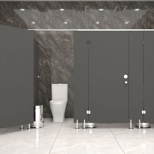 detail produk 133 T Dark Grey