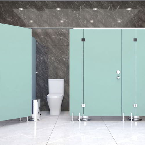 detail produk 137 T Olive Green