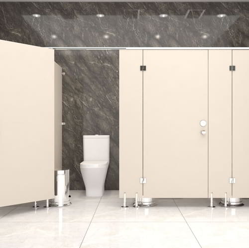 Gambar Toilet cubicle dengan kode: 139 T