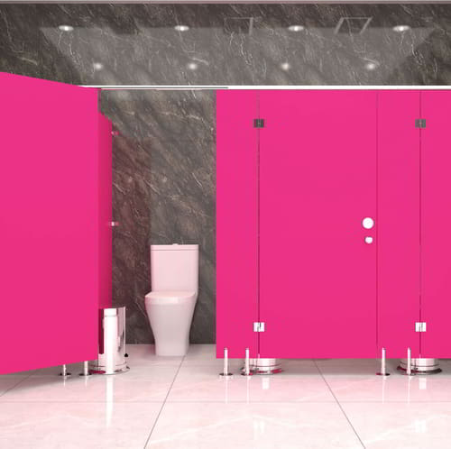 detail produk 181 T Rose Pink