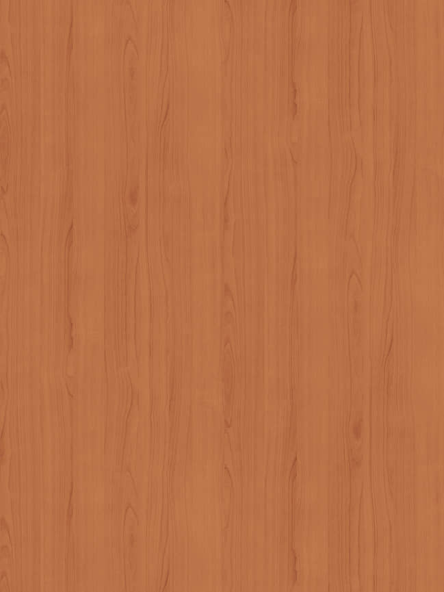 Gambar Toilet cubicle dengan kode: 273 A