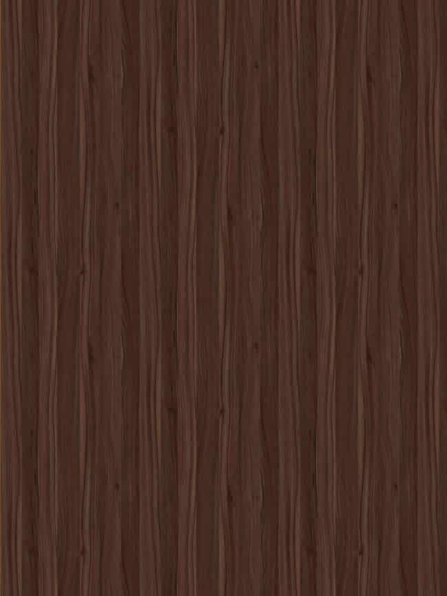 Gambar Toilet cubicle dengan kode: 278 A