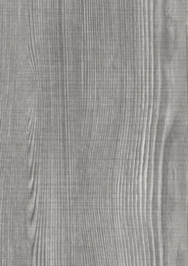 detail produk 281 A Moderra Wood