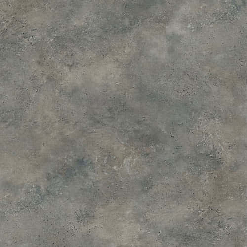 Gambar Toilet cubicle dengan kode: 804 T